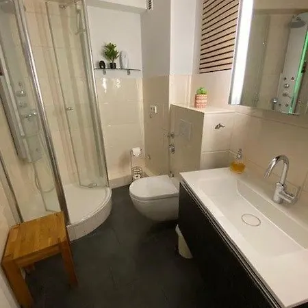 Foerdeblick 3304 Kemping *